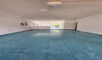 Foto de inmueble en Calle 71B, Col. Azcorra C.P. 97177, Mérida