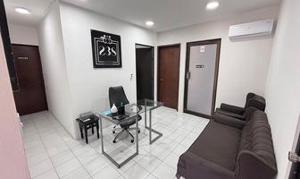 Foto de inmueble en merida, Col. Azcorra II C.P. 97174, Mérida