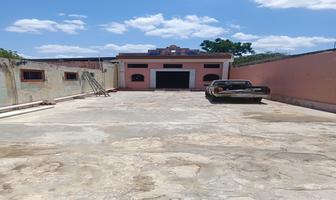 Foto de inmueble en , Col. Azcorra C.P. 97177, Mérida