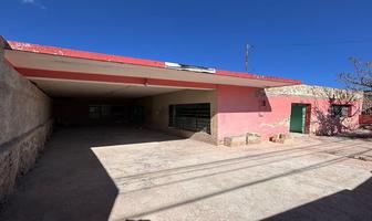 Foto de inmueble en calle 24, Col. Azcorra C.P. 97177, Mérida