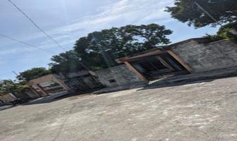 Foto de inmueble en calle 26, Col. Azcorra C.P. 97177, Mérida