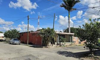 Foto de inmueble en calle 26, Col. Azcorra C.P. 97177, Mérida