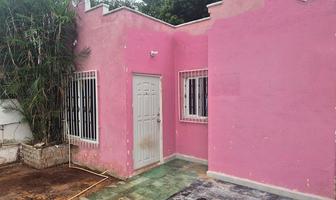 Foto de inmueble en calle ., Col. Azcorra C.P. 97177, Mérida