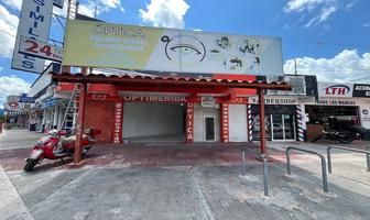 Foto de inmueble en s/n, Col. Azcorra C.P. 97177, Mérida