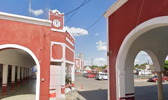 Foto de inmueble en C. 21 1951, 97450 Baca, Yuc., México, Col. Baca C.P. 97450, Baca