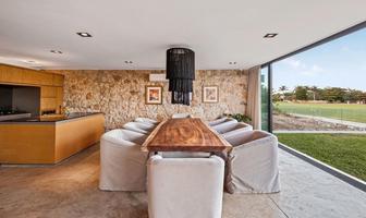 Foto de inmueble en Carretera, Col. Baca C.P. 97450, Baca