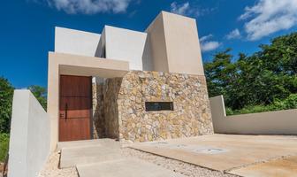 Foto de inmueble en calle 1, Col. Baca C.P. 97450, Baca