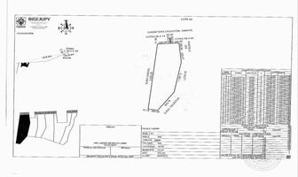Foto de inmueble en , Col. Bella Flor C.P. 97363, Kinchil