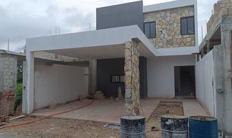 Foto de inmueble en Bellavista, Col. Bellavista C.P. 97285, Mérida