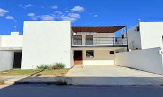 Foto de inmueble en Bellavista, Col. Bellavista C.P. 97285, Mérida