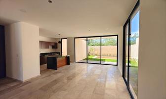 Foto de inmueble en Dzytia, Col. Bellavista C.P. 97285, Mérida