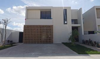Foto de inmueble en , Col. Bellavista C.P. 97285, Mérida