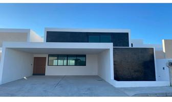 Foto de inmueble en , Col. Bellavista C.P. 97285, Mérida