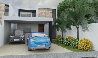 Foto de inmueble en , Col. Bellavista C.P. 97285, Mérida