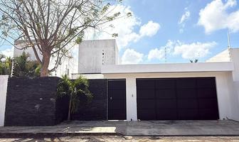 Foto de inmueble en , Col. Bellavista C.P. 97285, Mérida