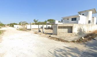Foto de inmueble en TAB 24401, Col. Bellavista C.P. 97285, Mérida