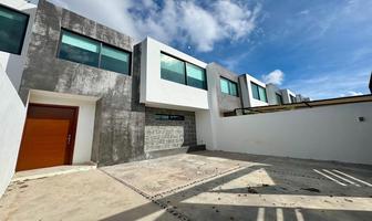 Foto de inmueble en calle 23, Col. Bellavista C.P. 97285, Mérida