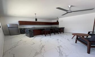 Foto de inmueble en calle 63, Col. Bellavista C.P. 97285, Mérida