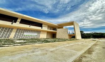 Foto de inmueble en calle 69, Col. Bellavista C.P. 97285, Mérida