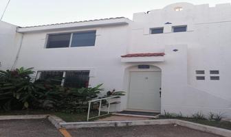 Foto de inmueble en 0 None, Col. Benito Juárez Nte C.P. 97119, Mérida