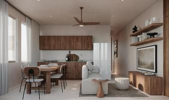 Foto de inmueble en 0 None, Col. Benito Juárez Nte C.P. 97119, Mérida