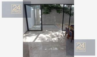Foto de inmueble en 00 00 #00, Col. Benito Juárez Nte C.P. 97119, Mérida
