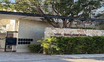 Foto de inmueble en 36A, Col. Benito Juárez Nte C.P. 97119, Mérida