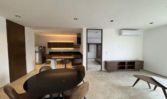 Foto de inmueble en Amorada, Col. Benito Juárez Nte C.P. 97119, Mérida