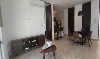 Foto de inmueble en Amorada, Col. Benito Juárez Nte C.P. 97119, Mérida