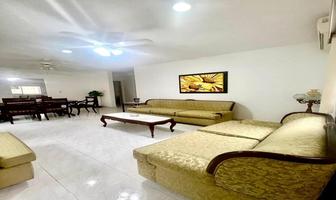 Foto de inmueble en Benito Juarez, Col. Benito Juárez Nte C.P. 97119, Mérida