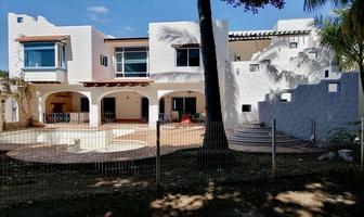 Foto de inmueble en Benito Juárez Norte, Col. Benito Juárez Nte C.P. 97119, Mérida