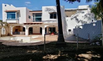 Foto de inmueble en Benito Juárez Norte, Col. Benito Juárez Nte C.P. 97119, Mérida