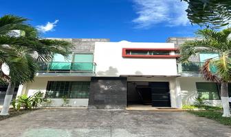Foto de inmueble en Benito Juárez Norte, Col. Benito Juárez Nte C.P. 97119, Mérida