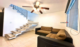 Foto de inmueble en Benito Juarez Norte, Col. Benito Juárez Nte C.P. 97119, Mérida