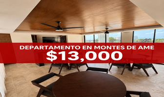Foto de inmueble en Benito Juárez norte, Col. Benito Juárez Nte C.P. 97119, Mérida
