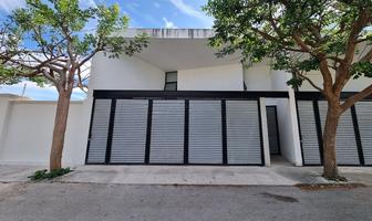 Foto de inmueble en C. 42 42, Benito Juárez Nte., 97119, Col. Benito Juárez Nte C.P. 97119, Mérida
