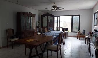 Foto de inmueble en Calle 20, Col. Benito Juárez Nte C.P. 97119, Mérida