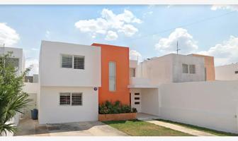 Foto de inmueble en Calle 25 #312, Col. Benito Juárez Nte C.P. 97119, Mérida