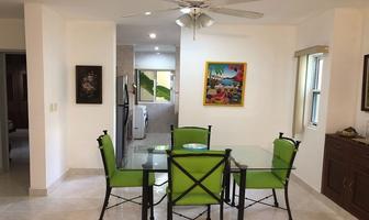 Foto de inmueble en Calle 36, Col. Benito Juárez Nte C.P. 97119, Mérida