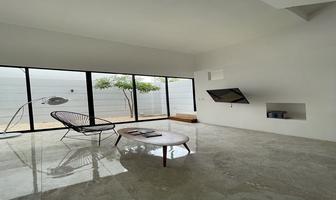 Foto de inmueble en Calle 37, Col. Benito Juárez Nte C.P. 97119, Mérida
