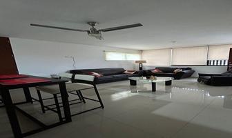 Foto de inmueble en Calle 43, Col. Benito Juárez Nte C.P. 97119, Mérida