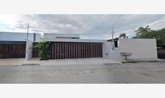 Foto de inmueble en Calle 46 #000, Col. Benito Juárez Nte C.P. 97119, Mérida
