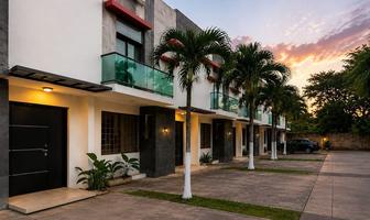 Foto de inmueble en Calle 50, Col. Benito Juárez Nte C.P. 97119, Mérida