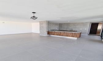Foto de inmueble en , Col. Benito Juárez Nte C.P. 97119, Mérida