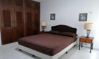Foto de inmueble en , Col. Benito Juárez Nte C.P. 97119, Mérida
