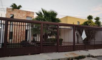 Foto de inmueble en , Col. Benito Juárez Nte C.P. 97119, Mérida
