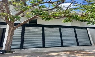 Foto de inmueble en , Col. Benito Juárez Nte C.P. 97119, Mérida
