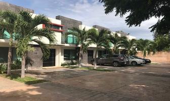 Foto de inmueble en , Col. Benito Juárez Nte C.P. 97119, Mérida