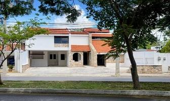 Foto de inmueble en , Col. Benito Juárez Nte C.P. 97119, Mérida
