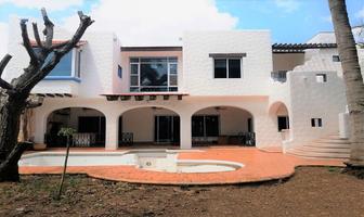 Foto de inmueble en , Col. Benito Juárez Nte C.P. 97119, Mérida